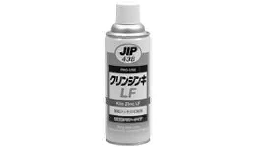 クリンジンキＬＦ