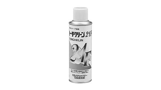 トーチクリ－ン２１Ｆ