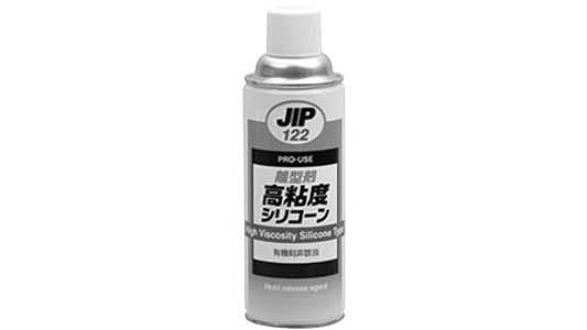 離剤　高粘度シリコーン