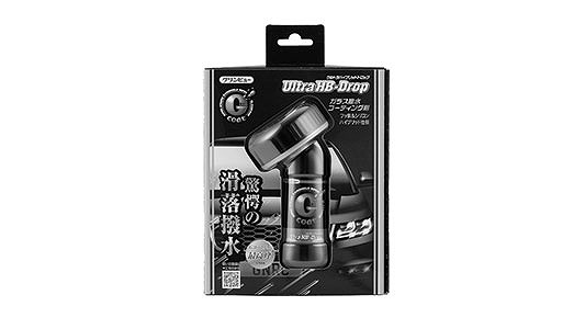 ＧコートＵハイブリッドドロップ