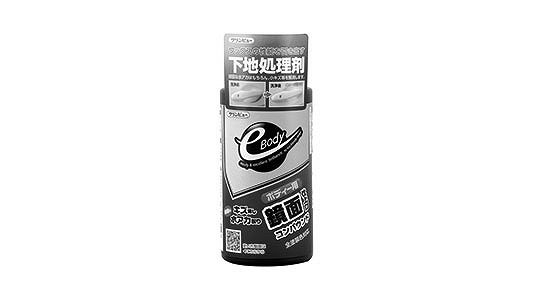 Ｅ－ＢＯＤＹ鏡面コンパウンド