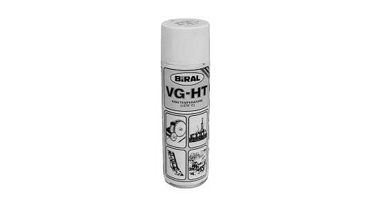 ＢＩＲＡＬ　ＶＧ－ＨＴスプレー