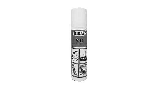 ＢＩＲＡＬ　ＶＧスプレー