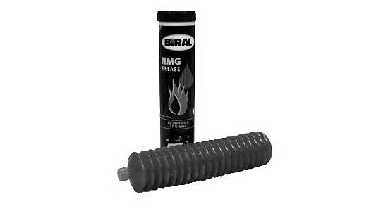 ＢＩＲＡＬ　ＮＭＧグリース