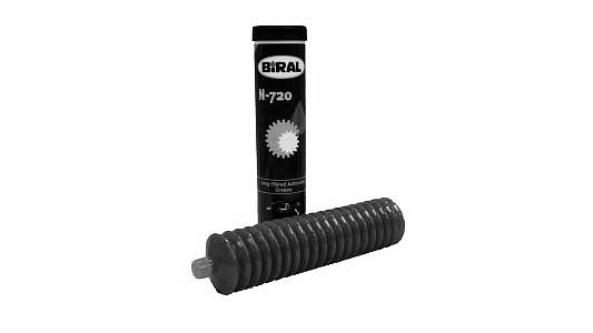ＢＩＲＡＬ　Ｎ－７２０グリース