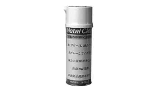 オーデック　メタルクリーン　ＡＥ