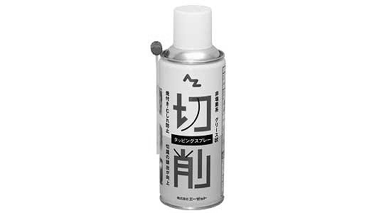 ＡＺ　タッピングスプレー