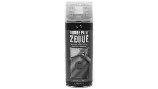ＺＥＱＵＥ蛍光レッドＲＰ－４４