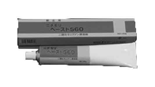 ニチモリ　ペースト５６０