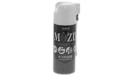 ＥＮＤＯＸ　ＭＯＺＤ（防錆潤滑剤