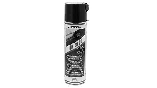 ＴＥＲＯＳＯＮ　ＳＢ３１２０