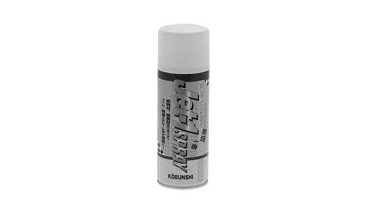 ＪＥＴ－１スプレー４２０ＭＬ