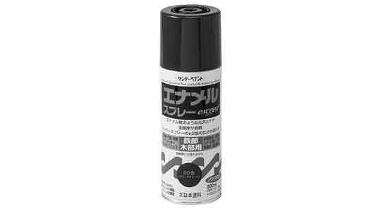エナメルＥＸＣＥＥＤ　ＯＤ色