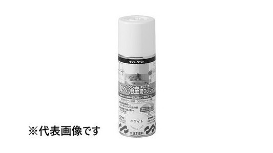 かべ・浴室用スプレーチェリ－Ｐ