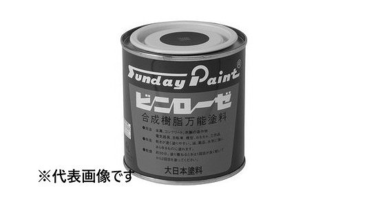 ビニローゼ１／１２Ｌ（緑