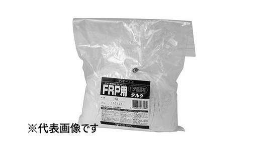 ポリベストパテ用基材