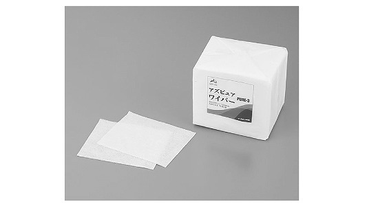 アズピュアワイパーＰＵＲＥ－３