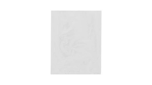 ポリエチレン袋厚み０．０８㎜