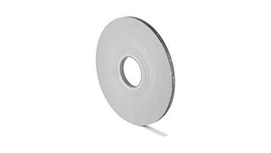 ３Ｍ　ＶＨＢ　ＬＳＥ－１６０ＷＦ