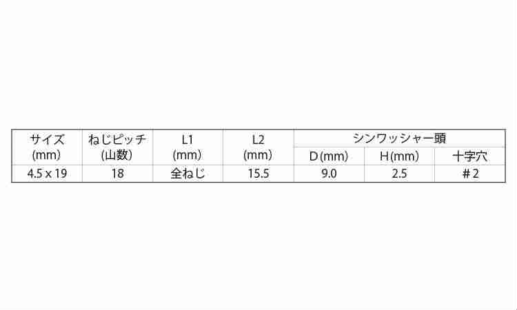 ＭＢシートテクス　シンＷセット規格