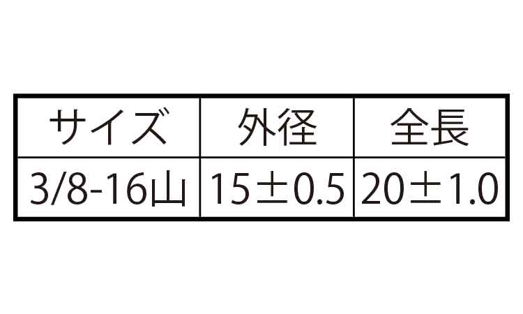 ウッドシールド（ツバ付ウイット規格