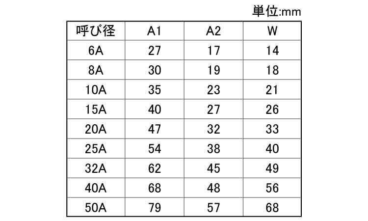 ＭＤ　ストリートエルボ（８角規格