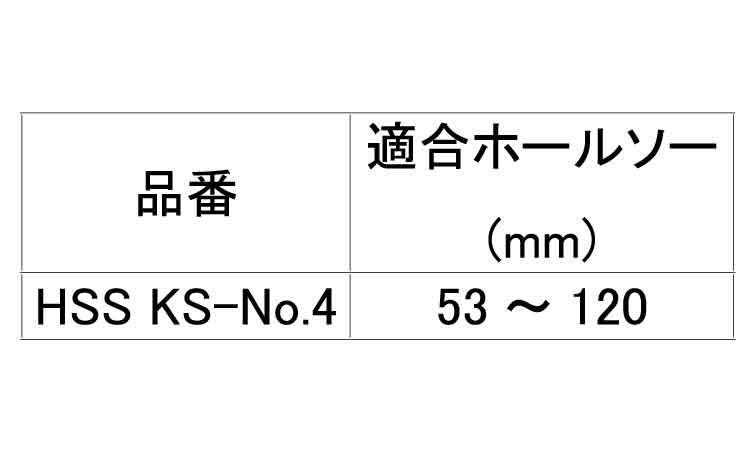 カスデルスプリング（排水マス用規格