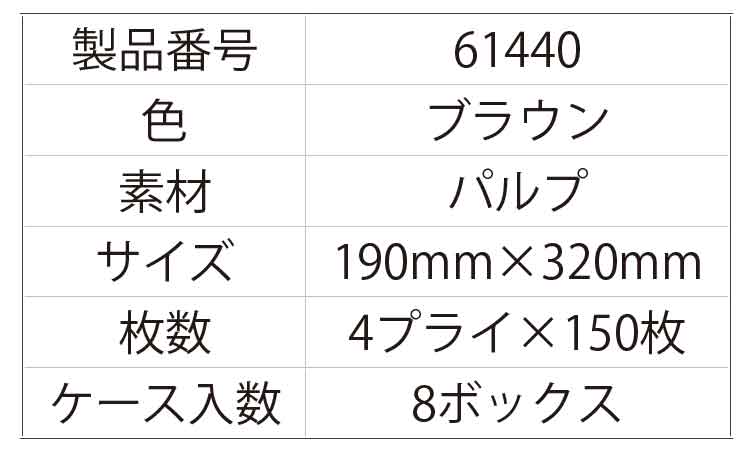 キムタオル（スモールＰＵシングル規格