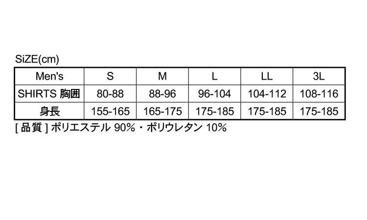 ＪＷ－１７０（ブルー規格