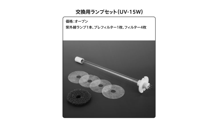 パーテションアタッチメント規格
