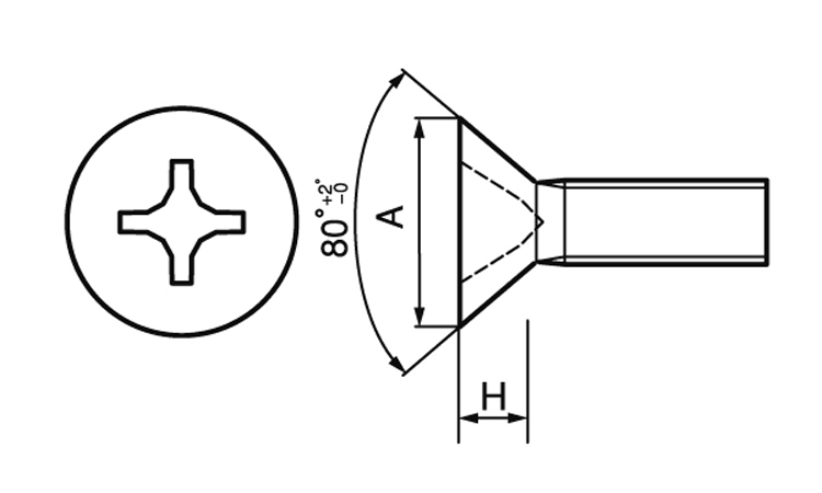 （＋）ＵＮＣ（ＦＬＡＴ図面
