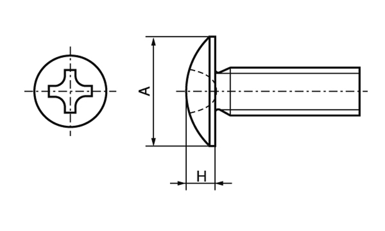 （＋）ＵＮＣ（トラス図面