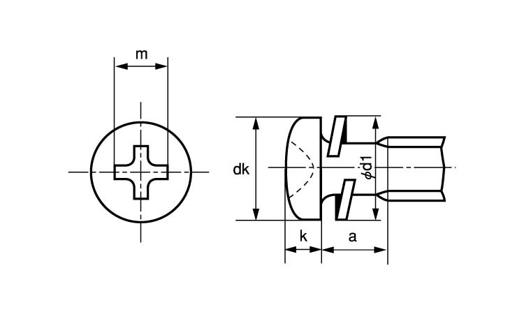 （＋）ナベＰ＝２図面
