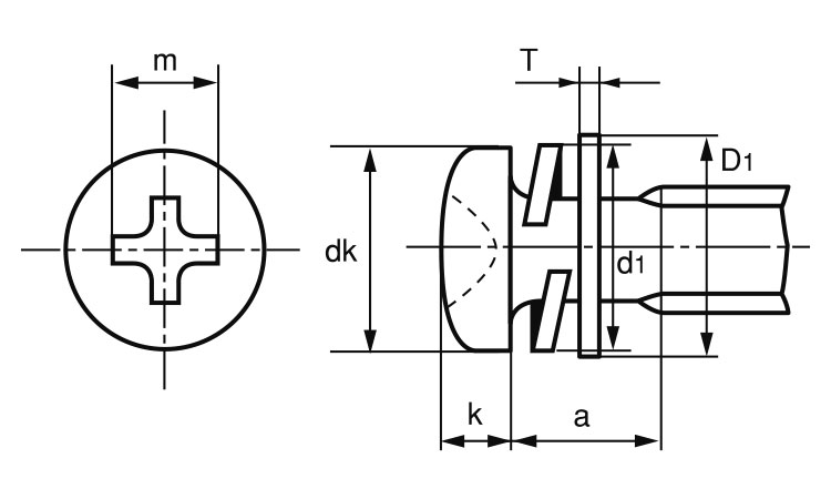 （＋）ナベＰ＝３図面