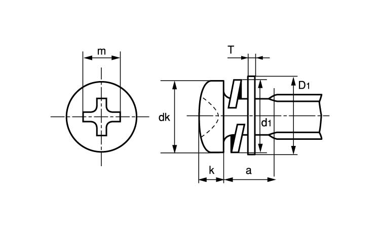 （＋）ナベＰ＝４図面