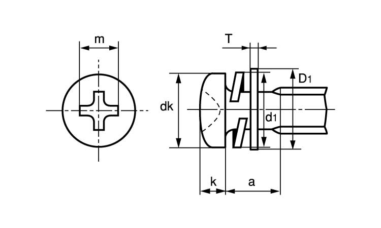 （＋）ナベＩ＝３図面