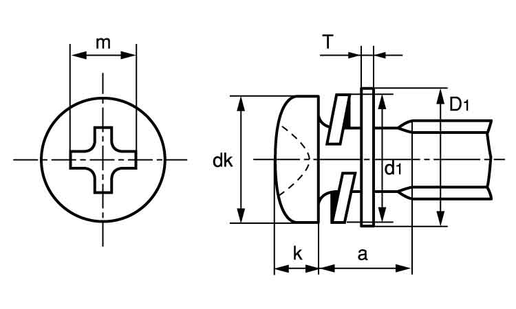 （＋）ナベＩ＝４図面