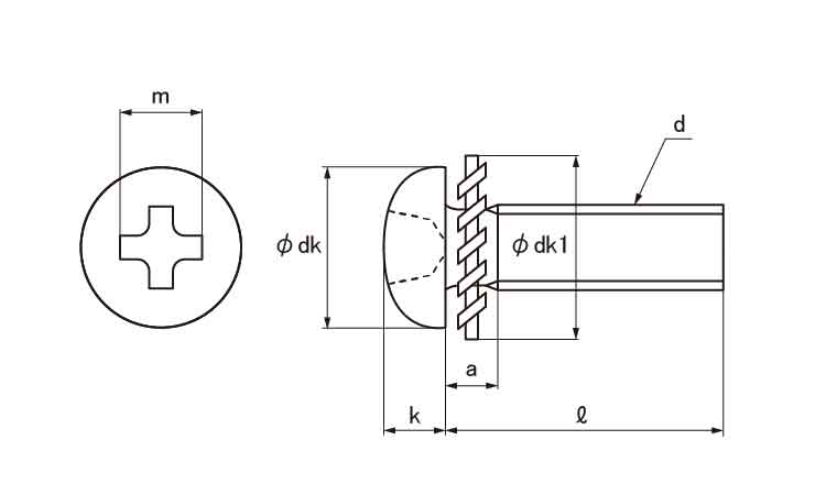 （＋）ナベＬＯ＝２図面