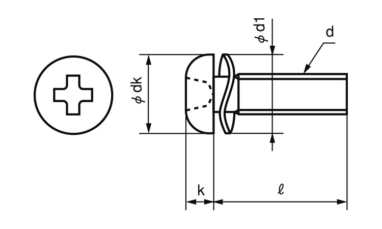 （＋）ナベＳＰ＝２図面