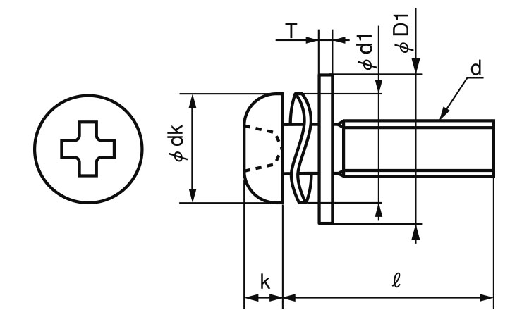 （＋）ナベＳＰ＝３図面
