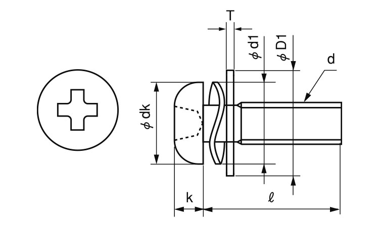 （＋）ナベＳＰ＝４図面