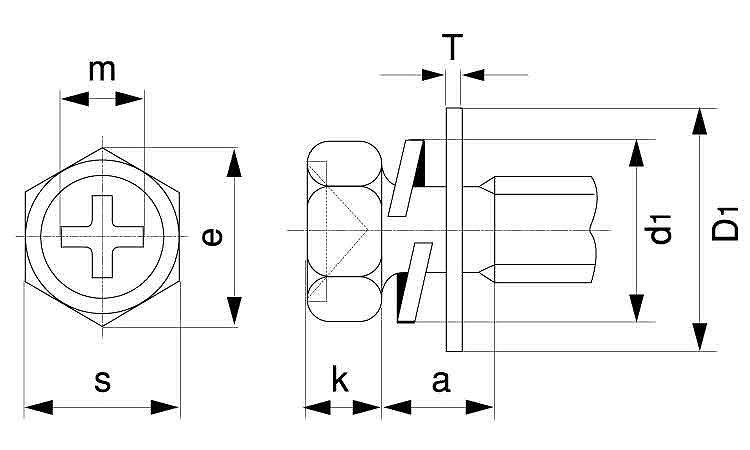 （＋）アプセットＰＤ＝３図面