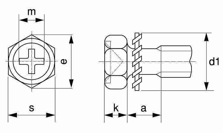 （＋）アプセットＬＯ＝２図面