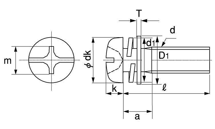 （＋－）ナベＩ＝３図面