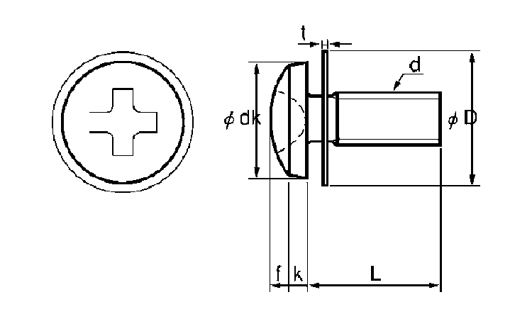 （＋）バインドＩ＝１図面
