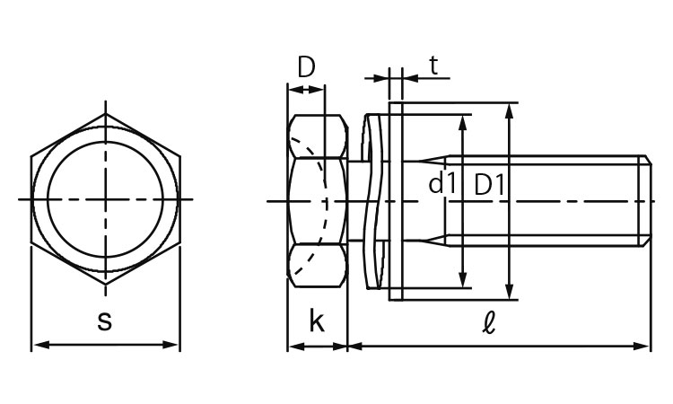ＤＲ　ＳＰ＝３（十字無アプ）図面
