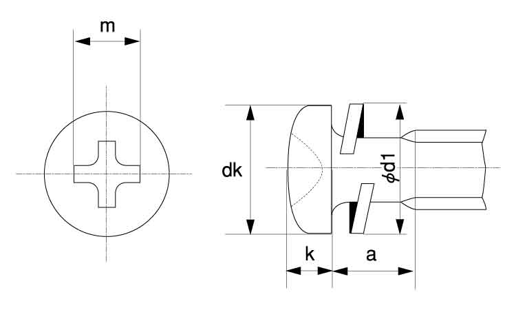 （＋）ナベＰ＝２（１００入り図面