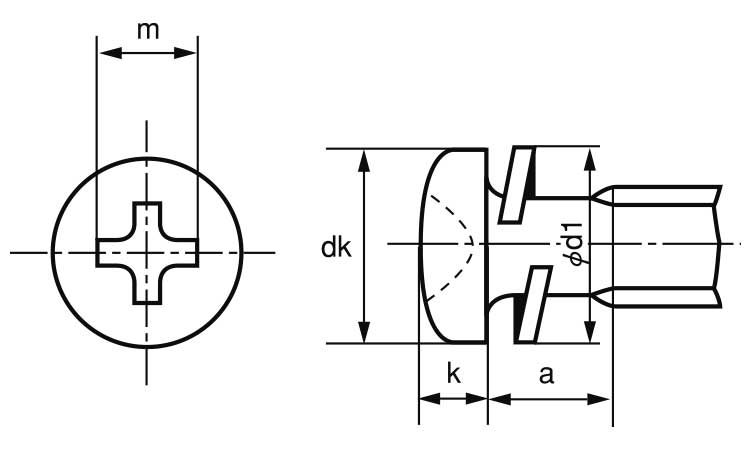 ペラウス（＋）ナベＰ＝２（薄板用図面