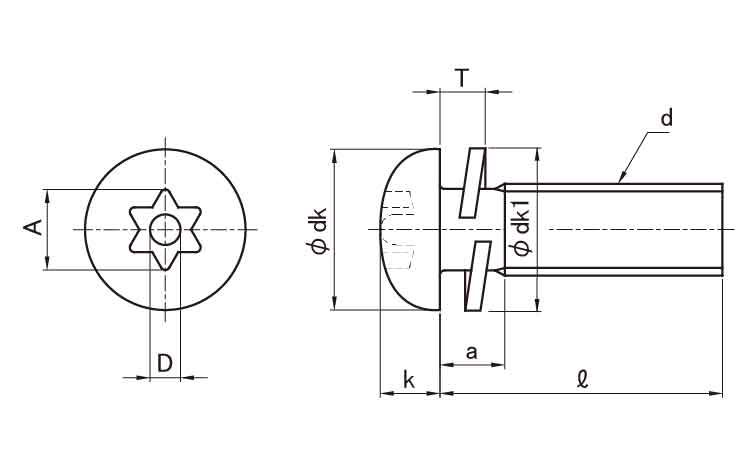 ＴＲＸタンパー（ナベＰ＝２図面
