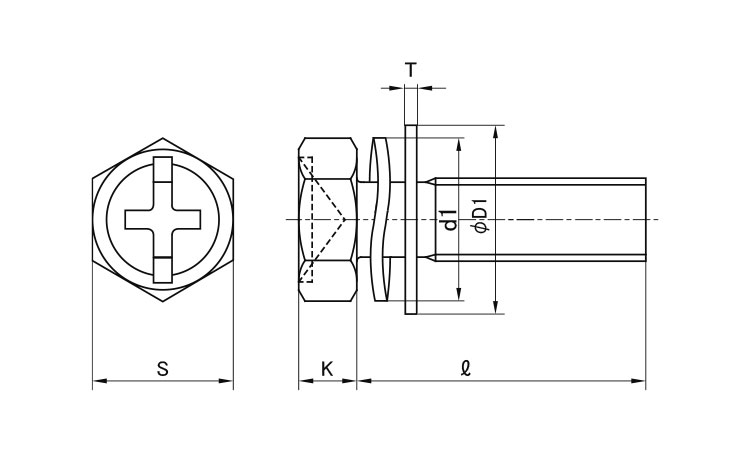 （＋－）アプセットＳＰ＝３図面